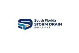 South Florida Storm Drain Solutions
