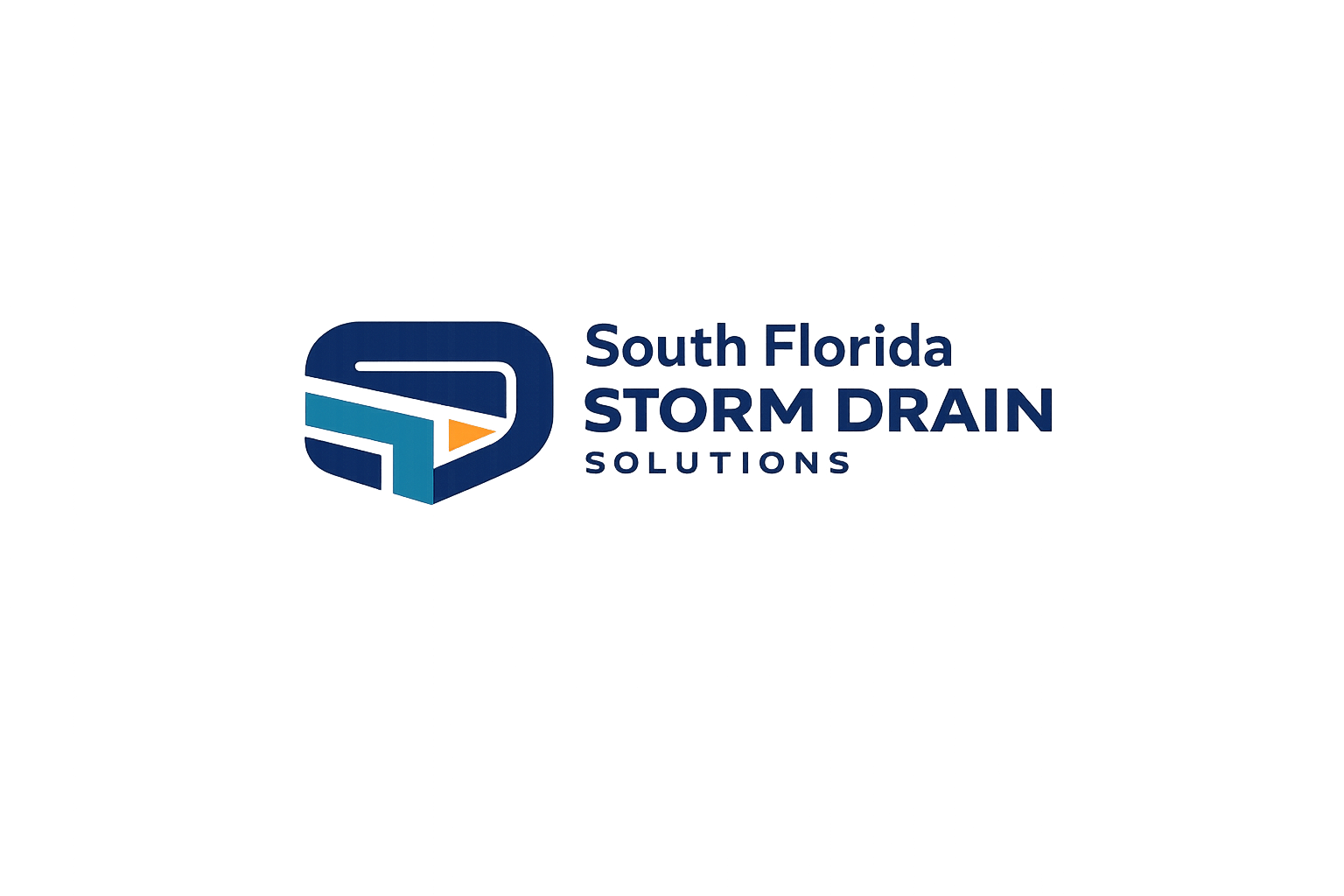 South Florida Storm Drain Solutions